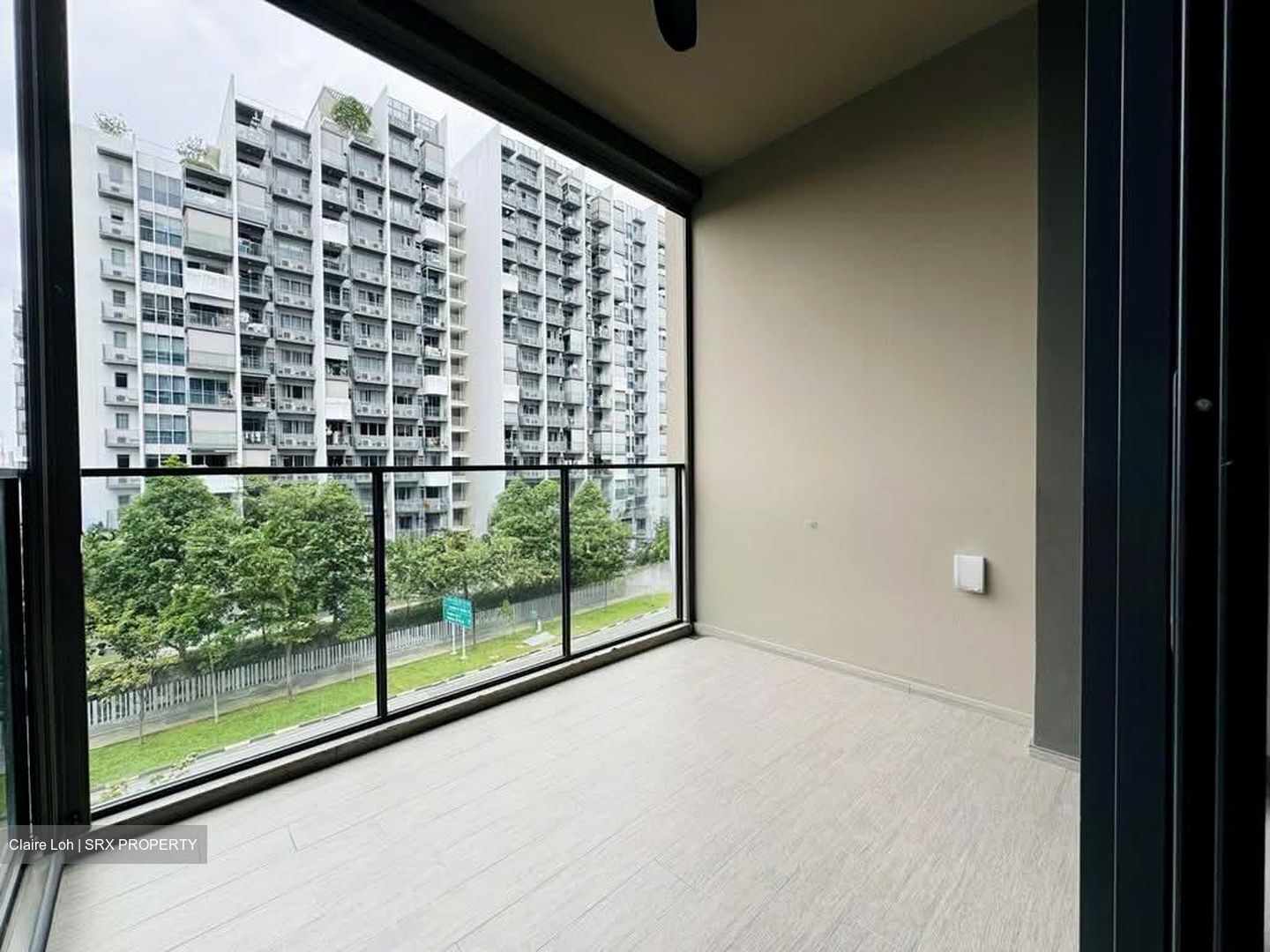 The Tapestry (D18), Condominium #562593891